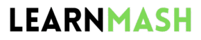 learnmash.com